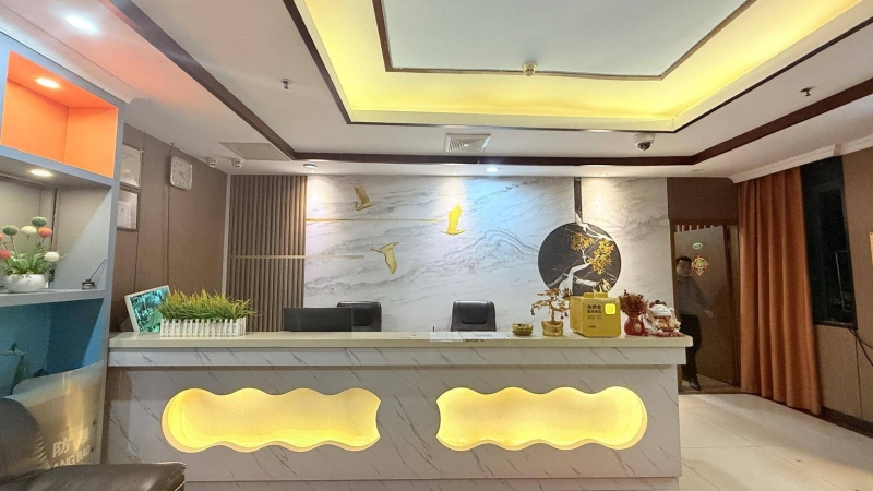 店铺图片