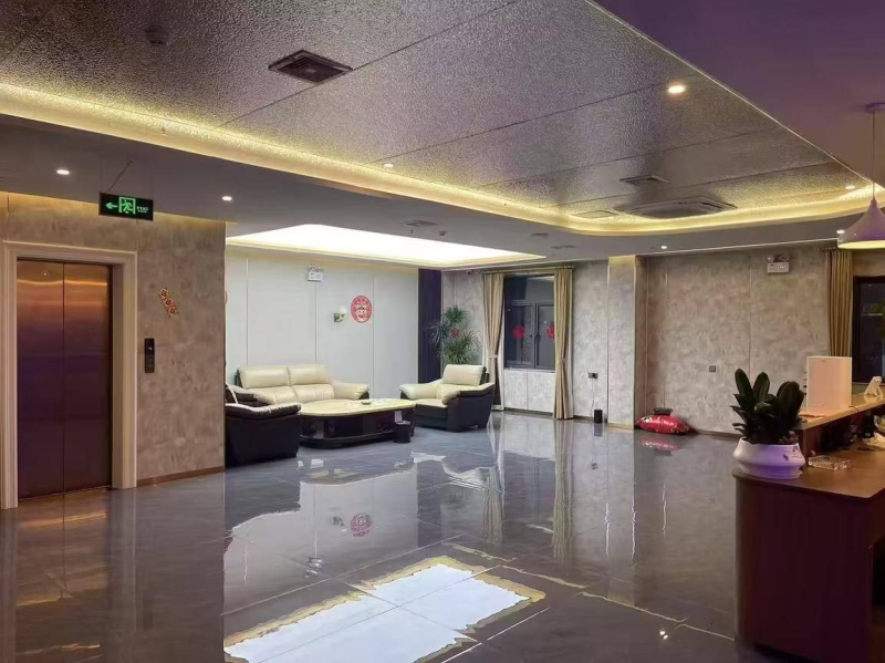 店铺图片