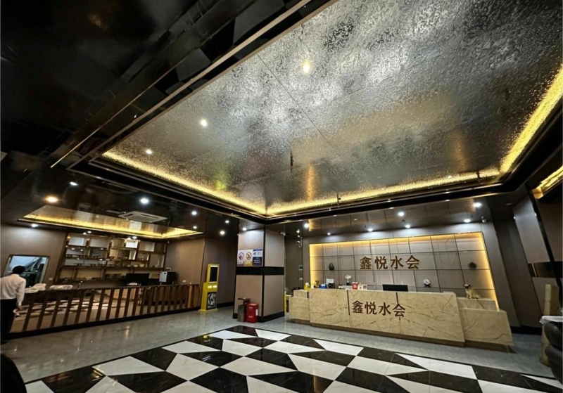 店铺图片